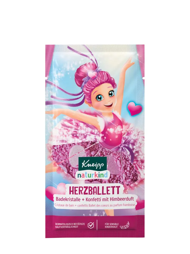 kneipp-naturkind-badekristalle-konfetti-herzballett-badezusatz-mit-himbeerduft-f image 1
