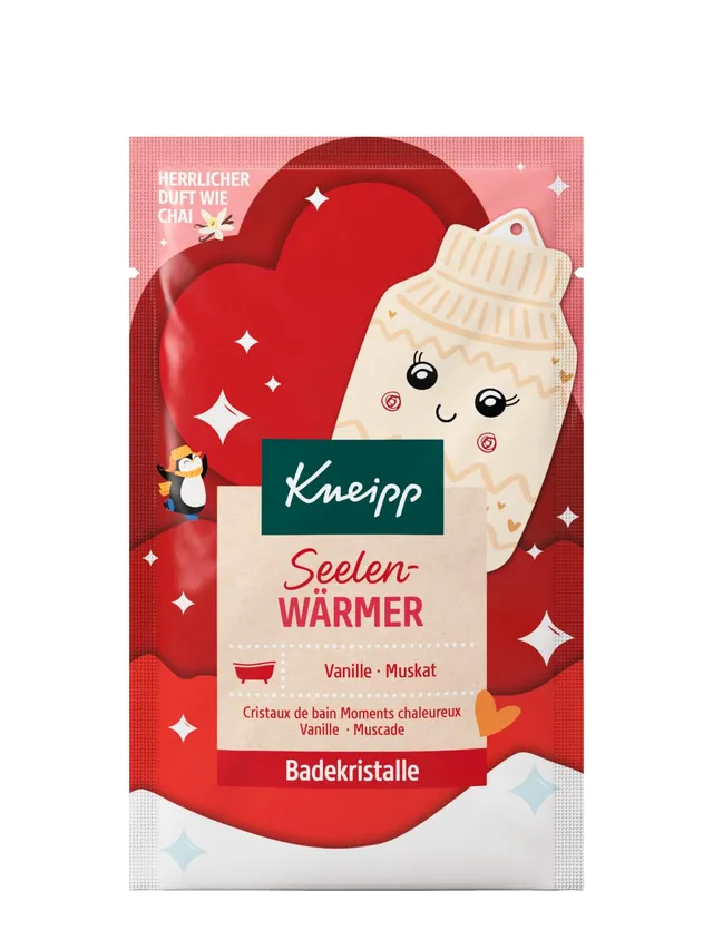kneipp-badekristalle-seelenw-rmer-sachet-60-g-naturreines-tiefensalz-mit-vanille image 1