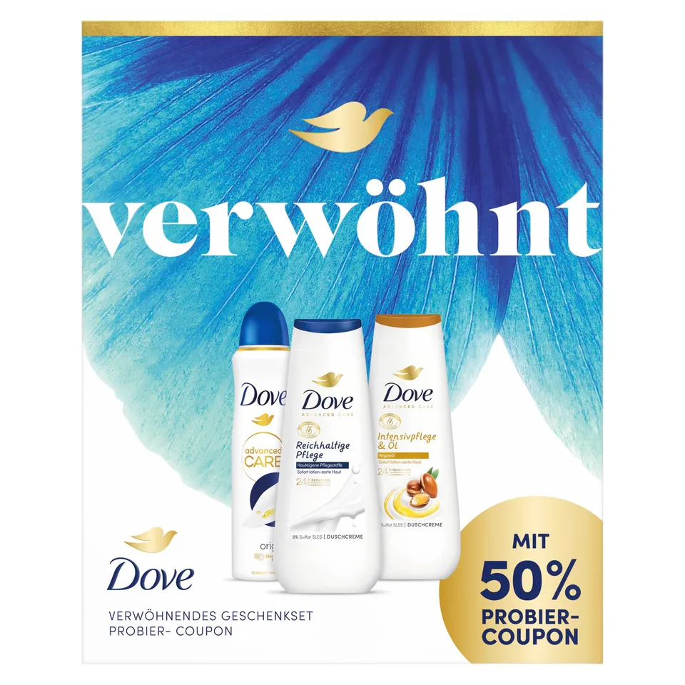 dove-geschenkset-verw-hnt-mit-2x-advanced-care-duschcreme-anti-transpirant-spray image 1