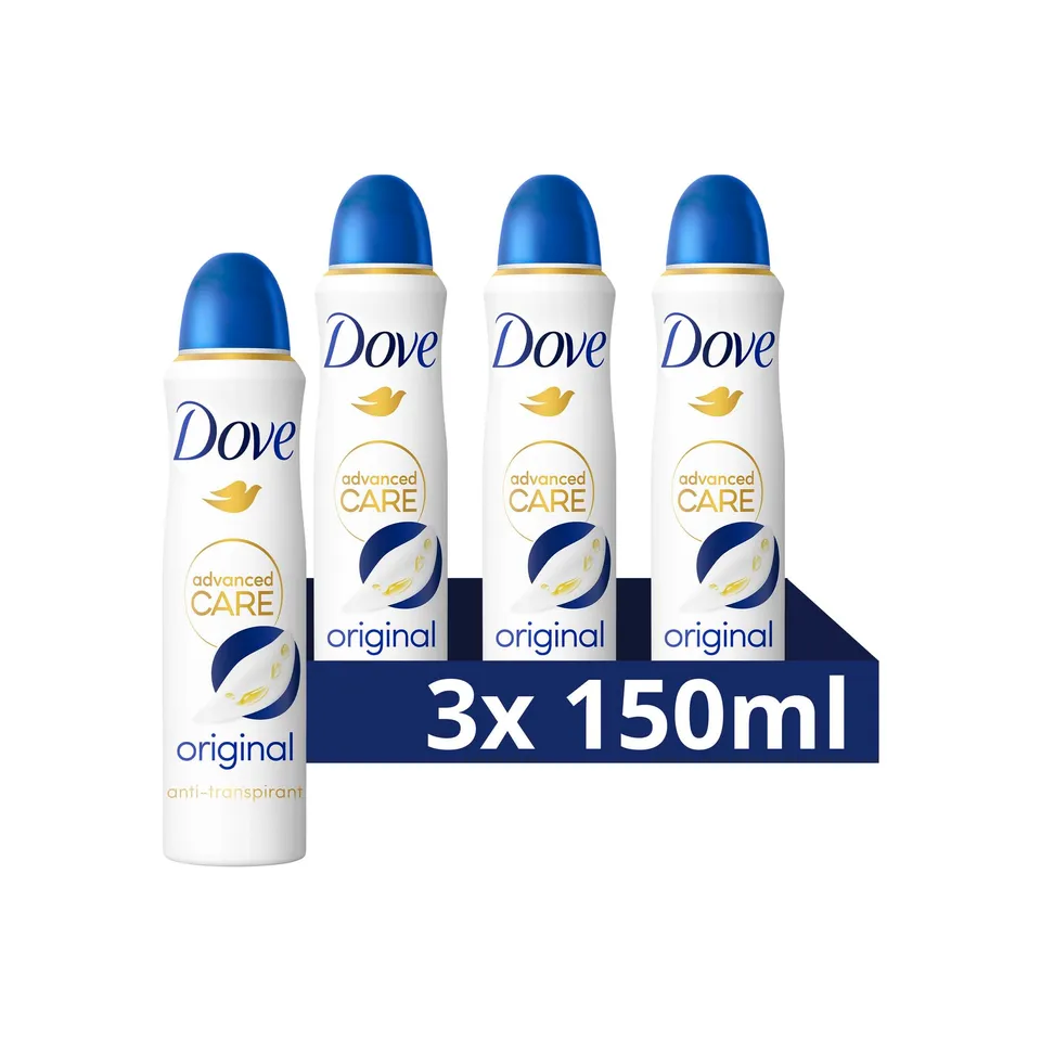 dove-advanced-care-deo-spray-original-antitranspirant-72h-schutz-mit-skin-hydrat image 1