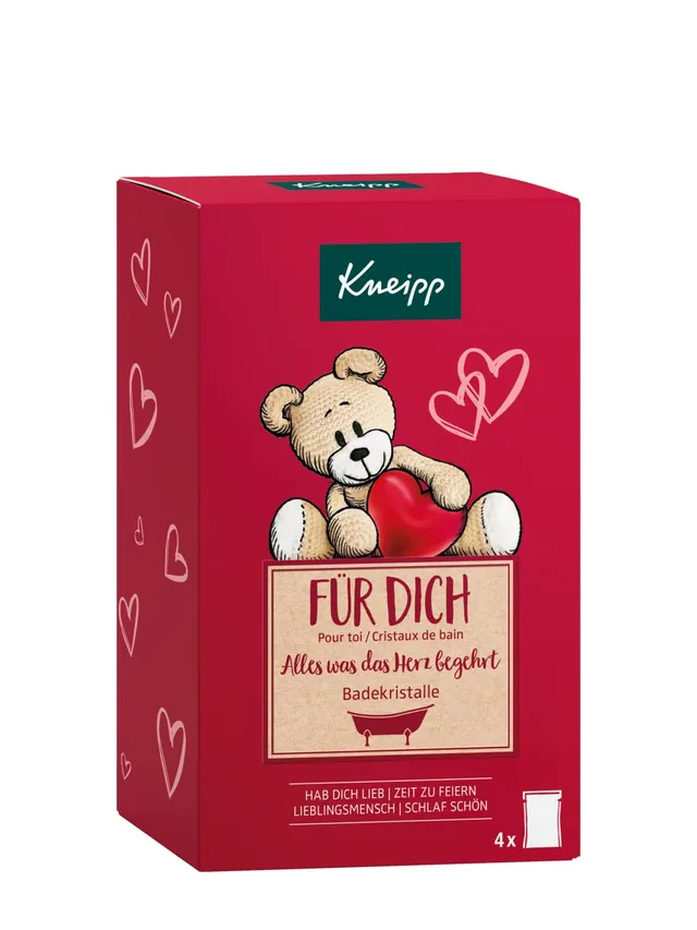 kneipp-baden-geschenkpackung-f-r-dich-badekristalle-geschenkset-4-x-60-g-hab-dic image 1