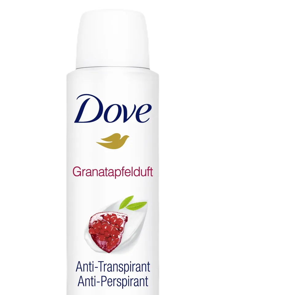 dove-anti-transpirant-deo-spray-go-fresh-granatapfel-200-ml-0-alkohol-48h-schutz image 1