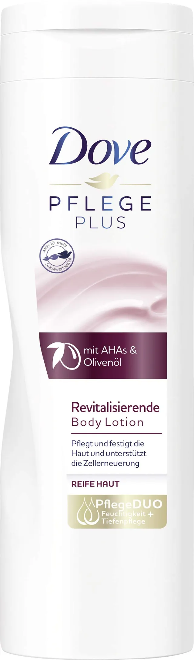 dove-pflege-plus-revitalisierend-body-lotion-4er-pack-f-r-reife-trockene-haut-mi image 1
