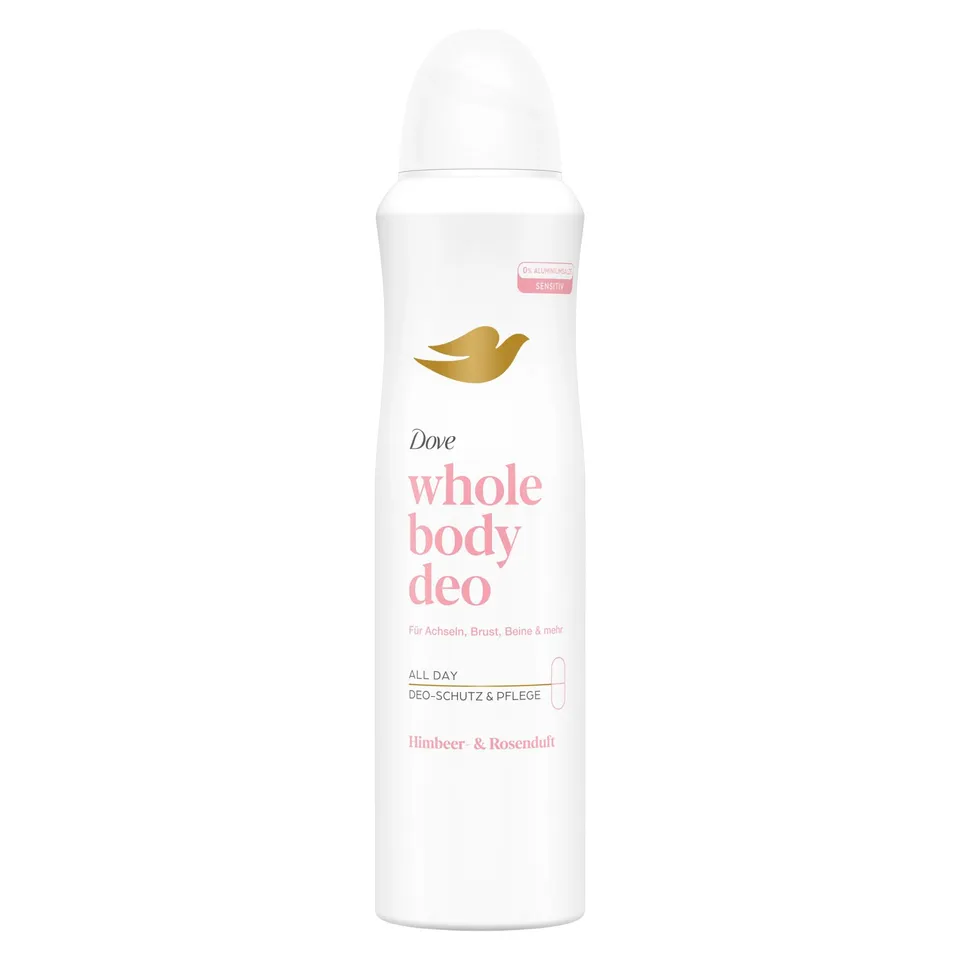 dove-whole-body-deo-himbeer-rosenduft-150-ml-deospray-mit-0-aluminiumsalzen-f-r- image 1