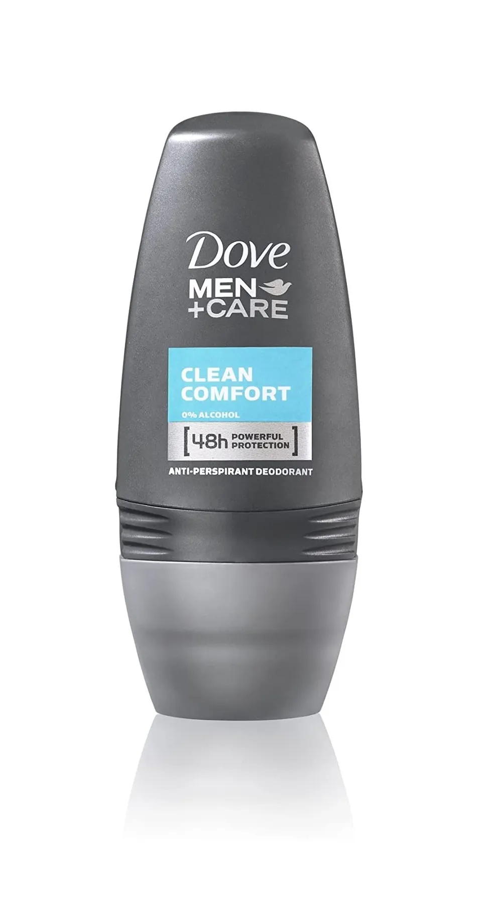 dove-men-care-clean-comfort-anti-transpirant-deo-roll-on-48h-schutz-0-alkohol-3- image 1