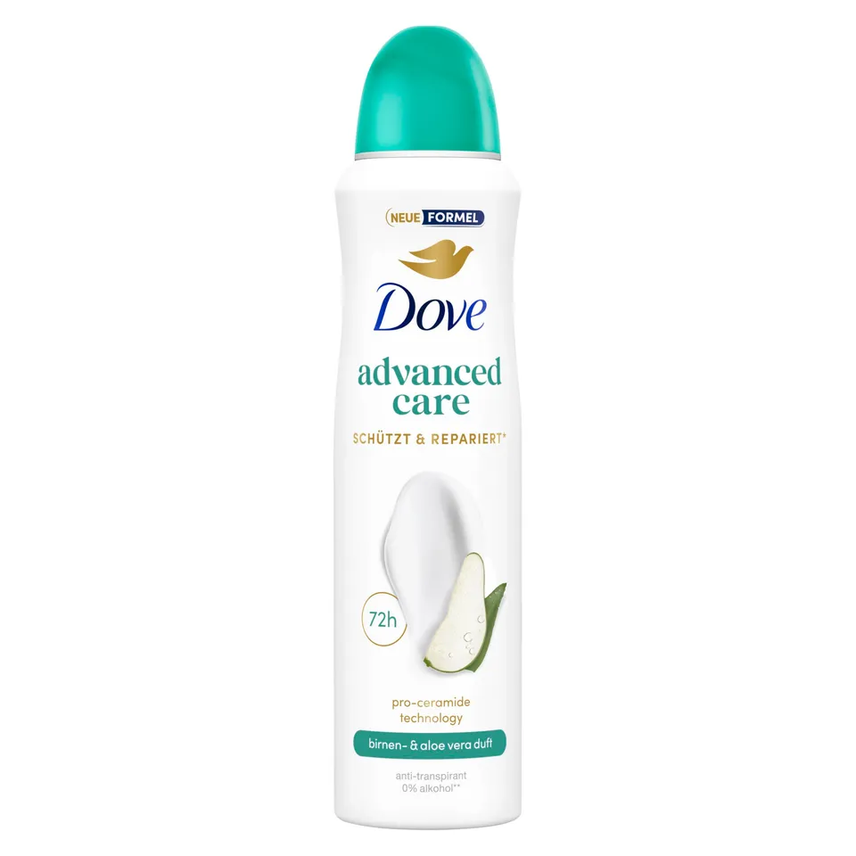 dove-advanced-care-anti-transpirant-deo-spray-birnen-aloe-vera-duft-72h-schutz-m image 1