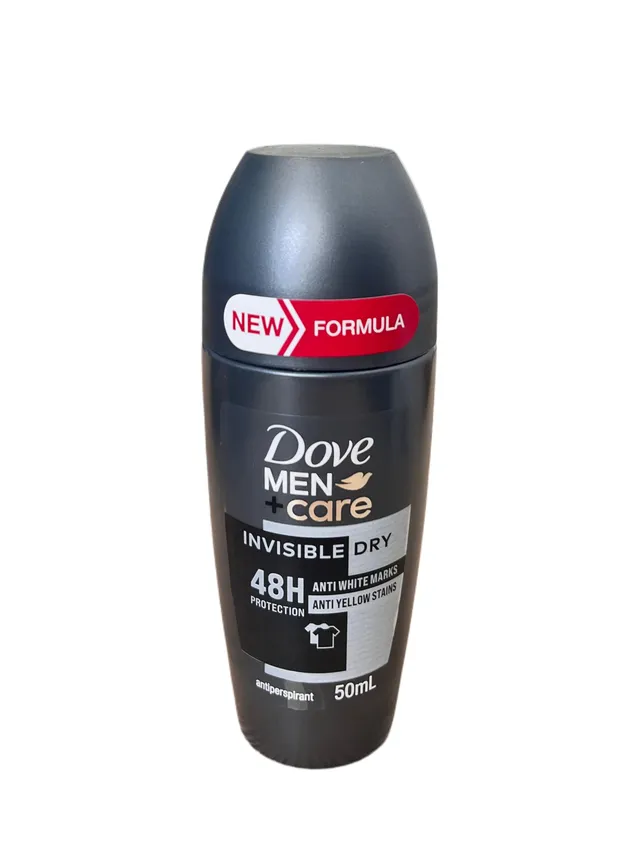 dove-men-care-invisible-dry-roll-on-anti-transpirant-3-x-50-ml-ohne-wei-e-flecke image 1