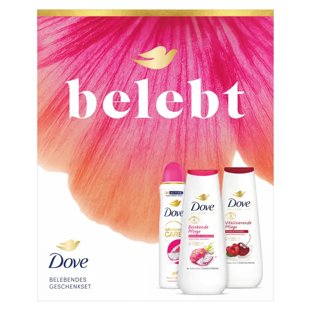 dove-geschenkset-belebt-advanced-care-anti-transpirant-go-fresh-drachenfrucht-ko image 1
