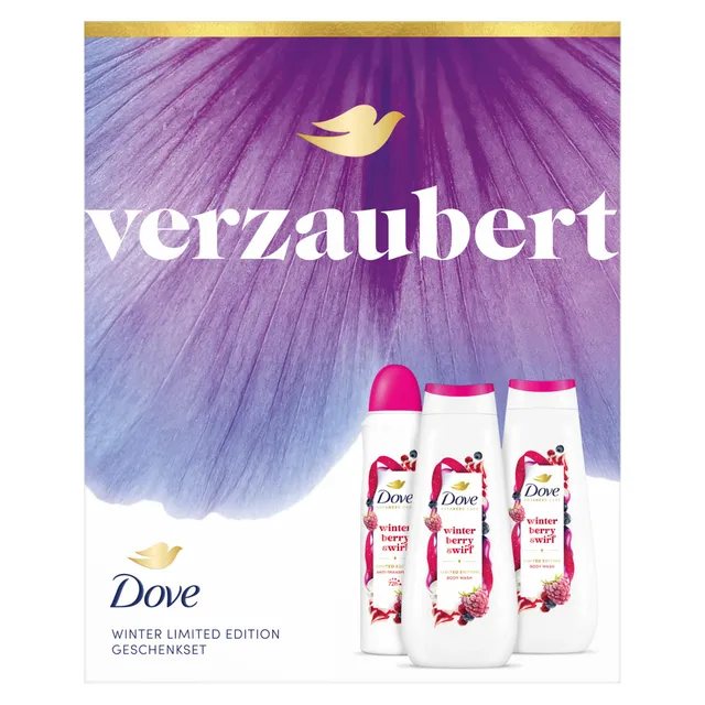dove-geschenkset-verzaubert-winter-limited-edition-2x-advanced-care-duschcreme-a image 1