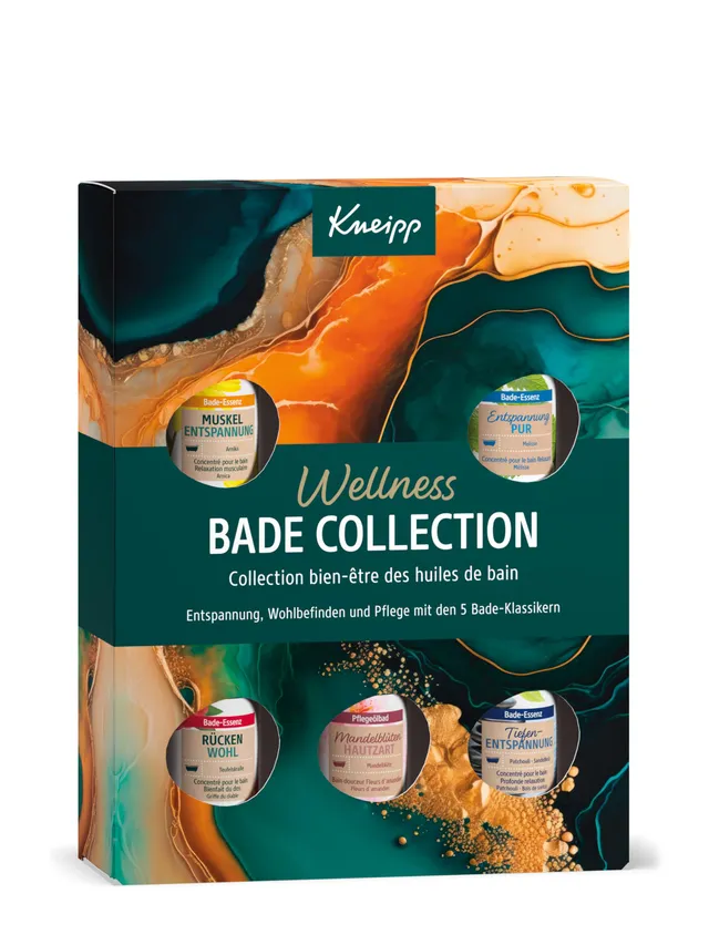 kneipp-geschenkset-wellness-bade-collection-5-beliebte-kneipp-bade-le-als-testgr image 1