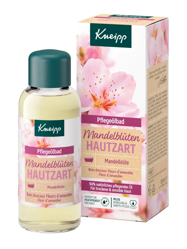 kneipp-pflege-lbad-mandelbl-ten-hautzart-100-ml-lbad-mit-94-reinem-mandel-l-f-r- image 1