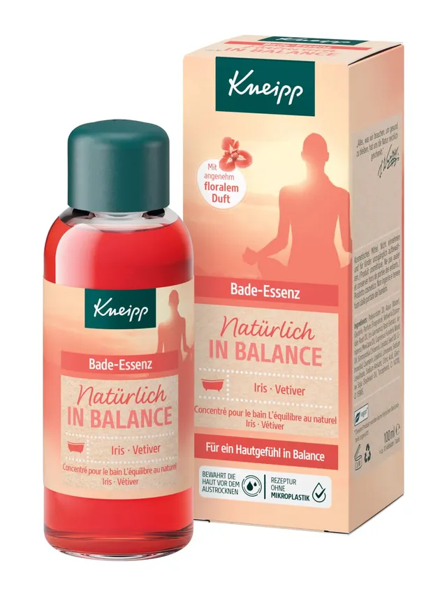 kneipp-bade-essenz-nat-rlich-in-balance-mit-bio-rhodiola-rosea-100-ml-bade-l image 1