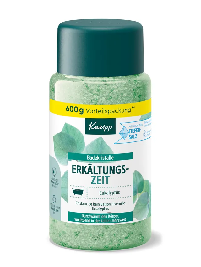 kneipp-badekristalle-erk-ltungszeit-badesalz-mit-thermalsolesalz-eukalyptus-minz image 1