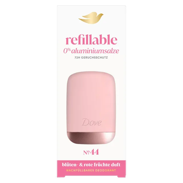 dove-nachf-llbares-deodorant-0-aluminiumsalze-no-44-bl-ten-rote-fr-chte-starter- image 1