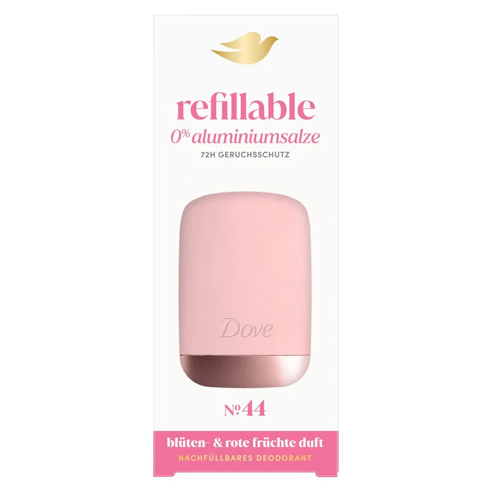 dove-nachf-llbares-deodorant-0-aluminiumsalze-no-44-bl-ten-rote-fr-chte-starter- image 1