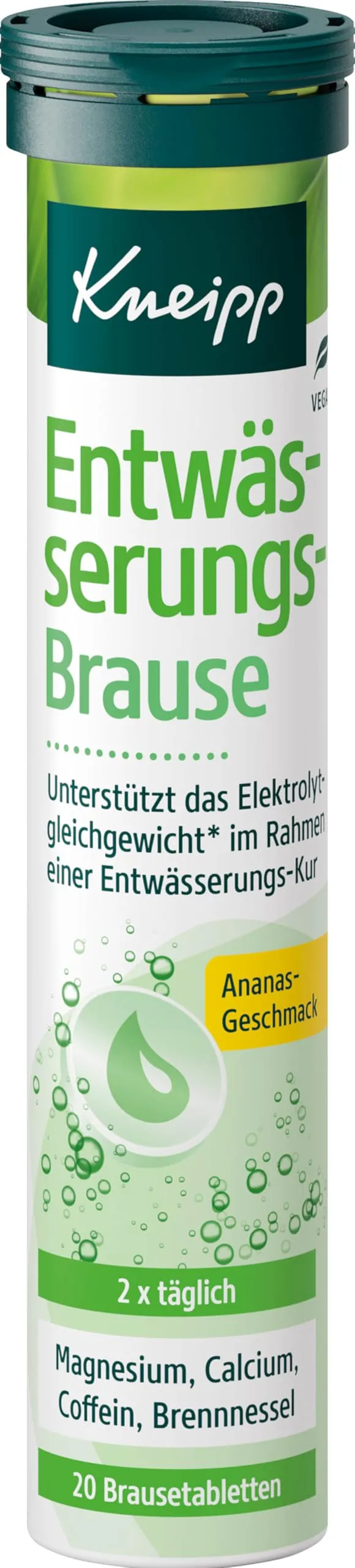 kneipp-entw-sserungs-brause-84-g-brausetabletten-mit-brennnessel-extrakt-magnesi image 1