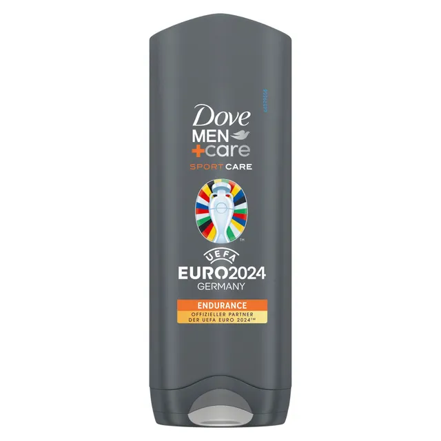 dove-men-care-3-in-1-pflegedusche-endurance-250-ml-duschgel-f-r-k-rper-gesicht-u image 1