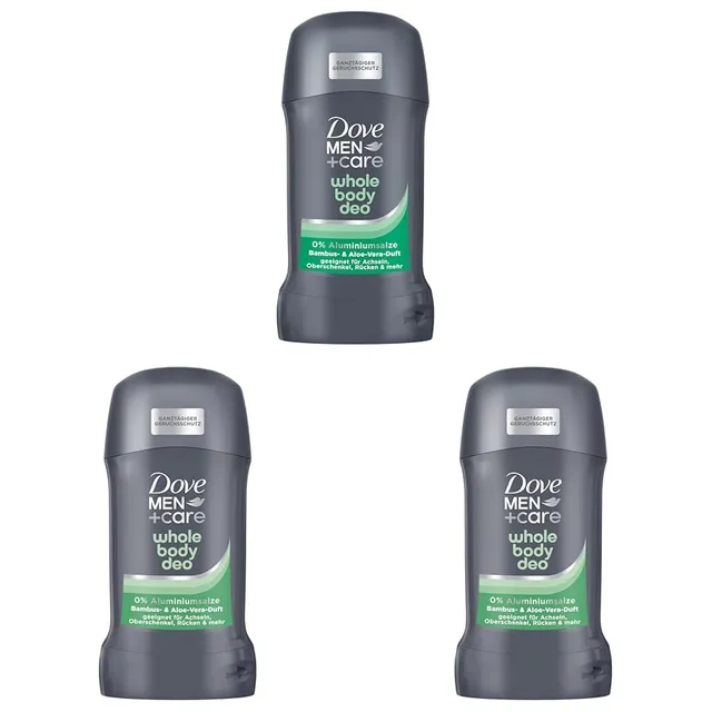 dove-men-care-whole-body-deo-bambus-aloe-vera-duft-dermatologisch-getestetes-gan image 1