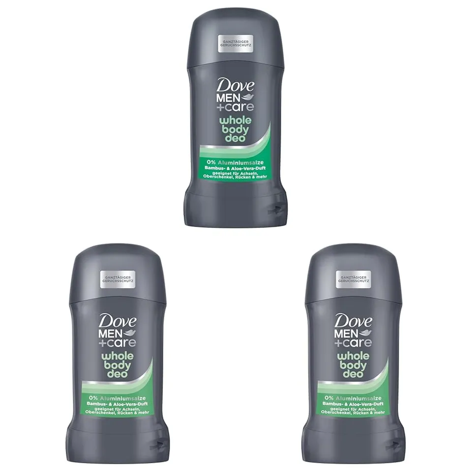 dove-men-care-whole-body-deo-bambus-aloe-vera-duft-dermatologisch-getestetes-gan image 1