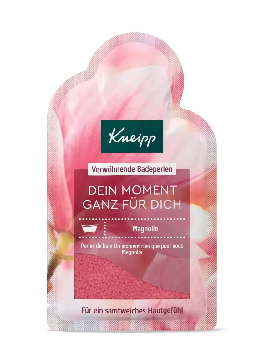 kneipp-badeperlen-dein-moment-ganz-f-r-dich-badezusatz-mit-magnolien-extrakt-und image 1