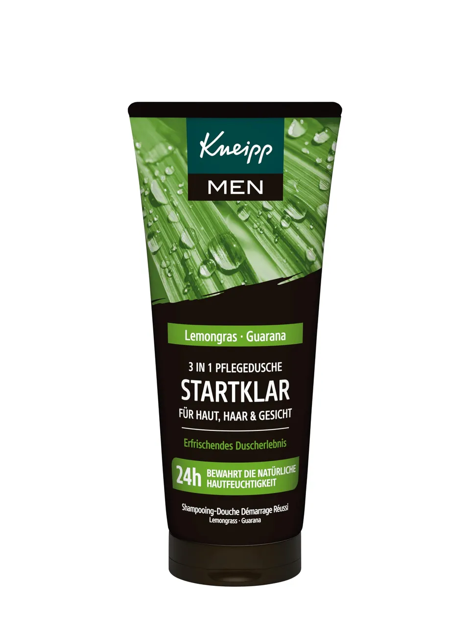kneipp-men-3-in-1-pflegedusche-startklar-200-ml-duschgel-f-r-m-nner-mit-lemongra image 1