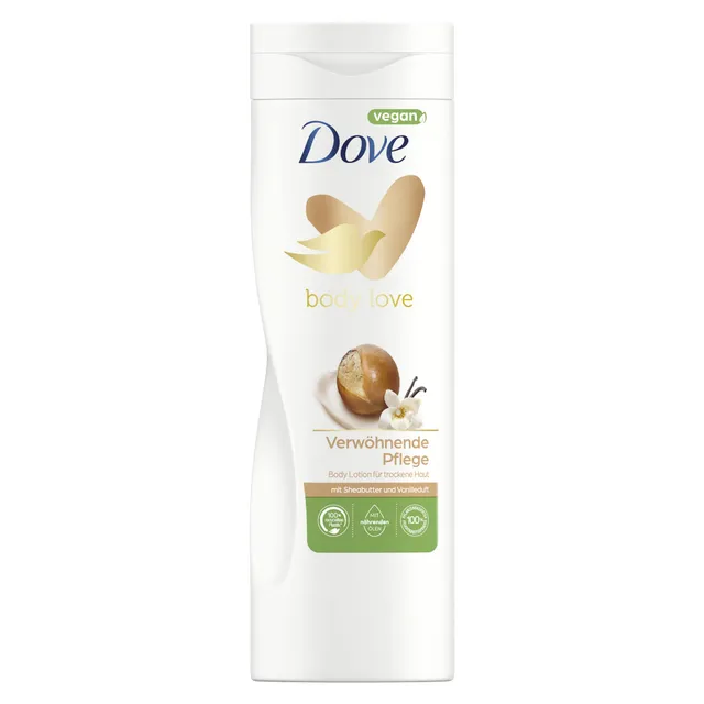 dove-body-love-verw-hnende-pflege-k-rperlotion-sheabutter-vanilleduft-vegan-400- image 1