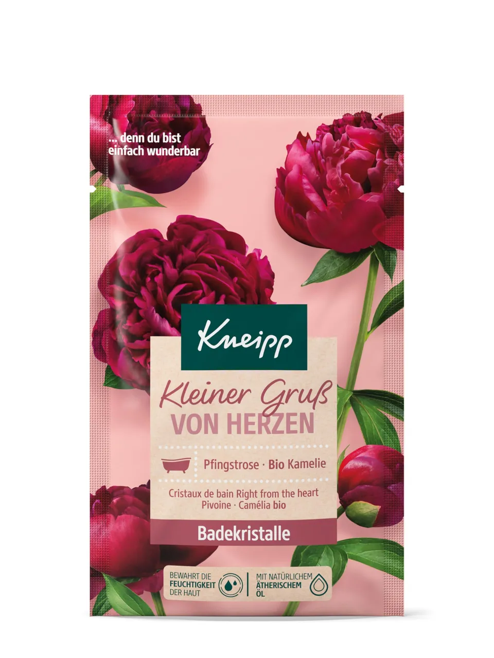 kneipp-badekristalle-kleiner-gru-von-herzen-mit-pfingstrose-kamelien-l-60-g image 1