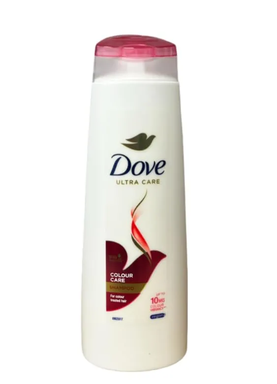 dove-nutritive-solutions-color-pflege-shampoo-6er-pack-6-x-250-ml-f-r-colorierte image 1