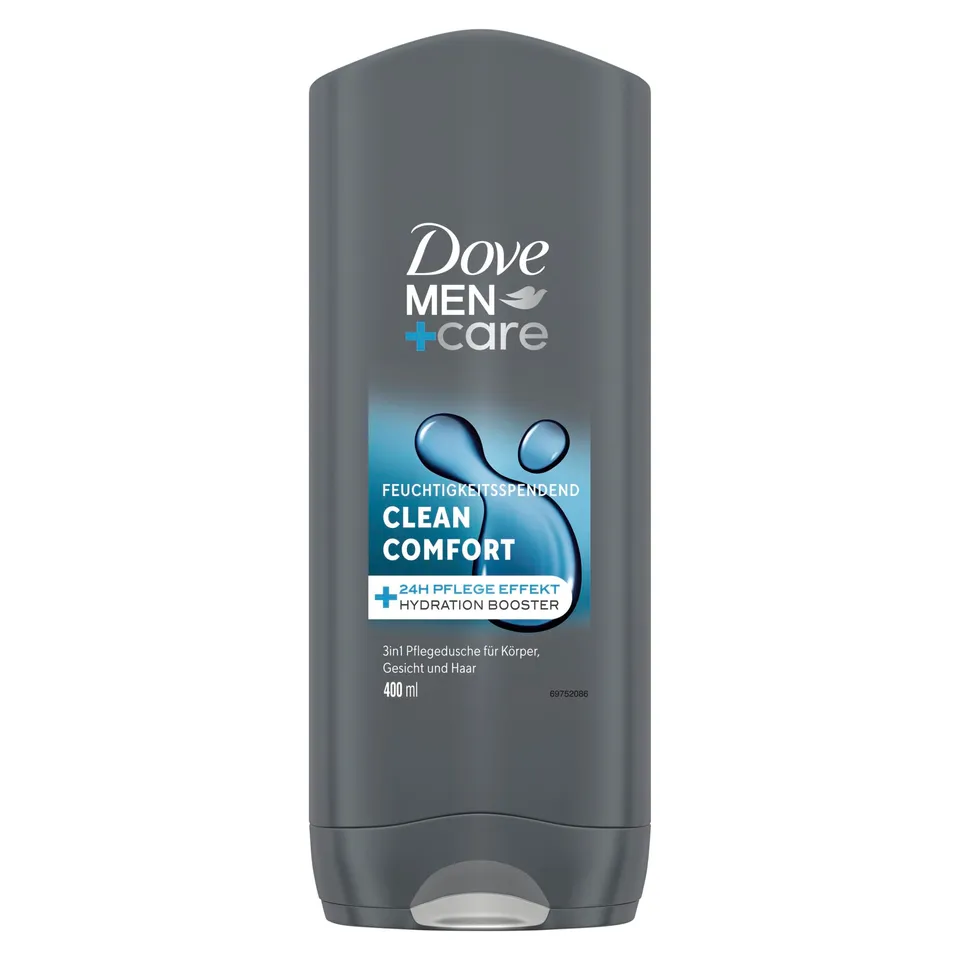 dove-men-care-3-in-1-duschgel-clean-comfort-pflegedusche-f-r-k-rper-gesicht-und- image 1