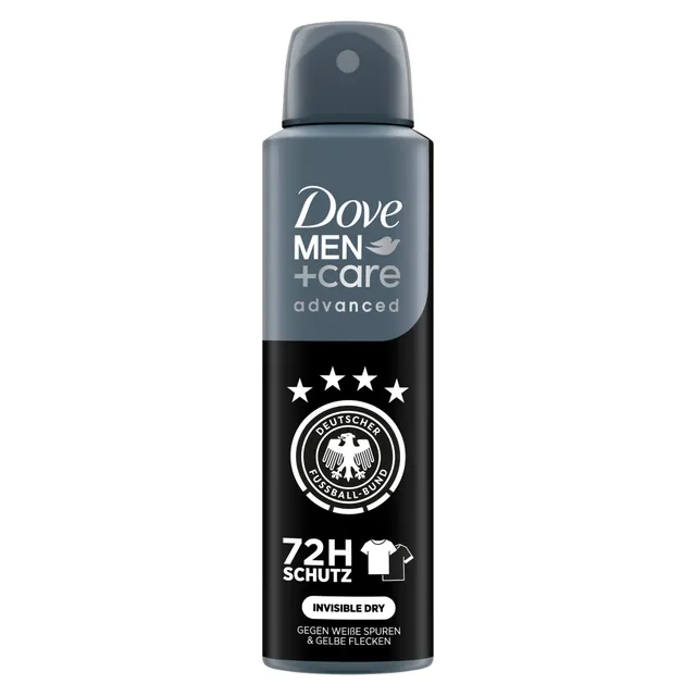 dove-men-care-advanced-anti-transpirant-invisible-dry-deo-spray-ohne-wei-e-spure image 1