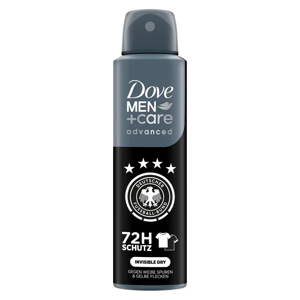 dove-men-care-advanced-anti-transpirant-invisible-dry-deo-spray-ohne-wei-e-spure image 1