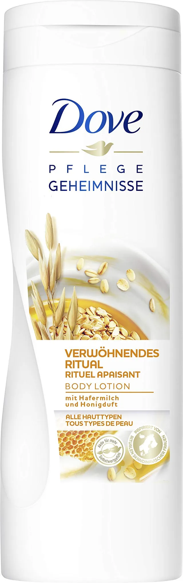dove-pflegegeheimnisse-body-lotion-verw-hnendes-ritual-6er-pack-6-x-400-ml-k-rpe image 1