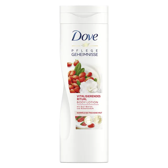 dove-pflegegeheimnisse-body-lotion-vitalisierendes-ritual-mit-goji-beeren-und-ka image 1
