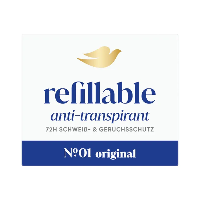 dove-anti-transpirant-no-01-original-refill-deo-stick-nachf-llbarer-72h-deo-stic image 1