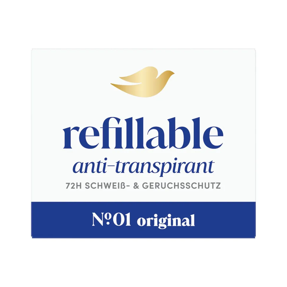 dove-anti-transpirant-no-01-original-refill-deo-stick-nachf-llbarer-72h-deo-stic image 1