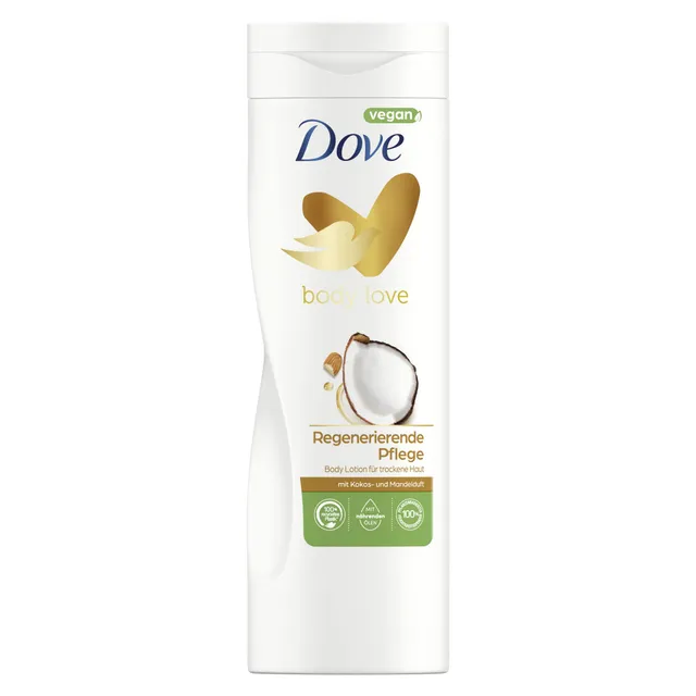 dove-body-love-regenerierende-pflege-body-lotion-400-ml-f-r-trockene-haut-vegan- image 1