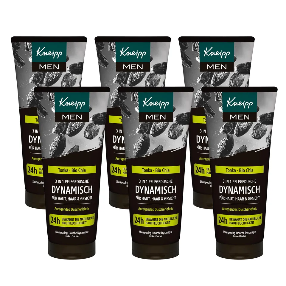 kneipp-men-3-in-1-pflegedusche-dynamisch-duschgel-f-r-haut-haar-gesicht-mit-tonk image 1