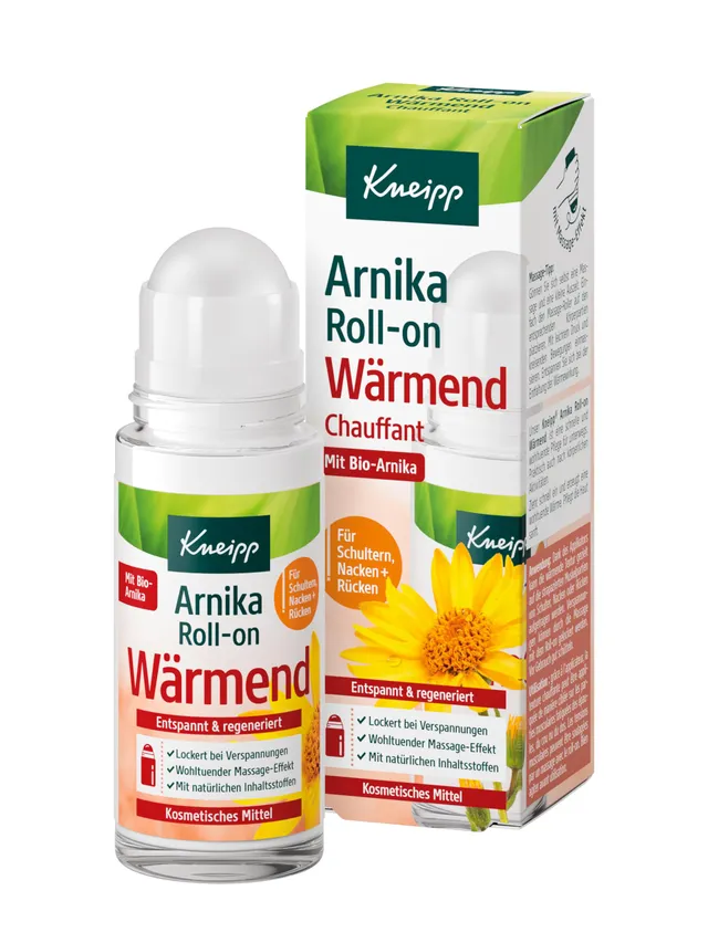 kneipp-arnika-roll-on-w-rmend-50-ml-massageroller-mit-bio-arnika-gegen-verspannu image 1