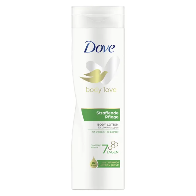 dove-pflege-plus-gl-ttende-body-lotion-f-r-trockene-haut-4er-pack-4-x-250-ml image 1