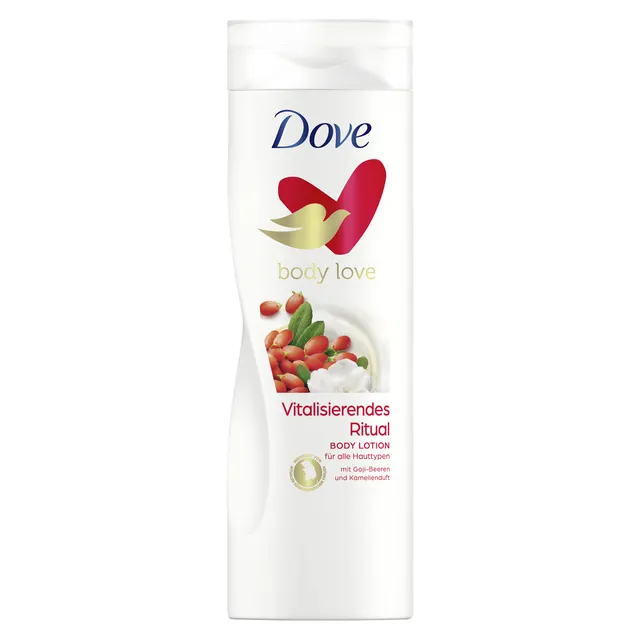 dove-body-love-body-lotion-vitalisierendes-ritual-400-ml-k-rperlotion-f-r-alle-h image 1