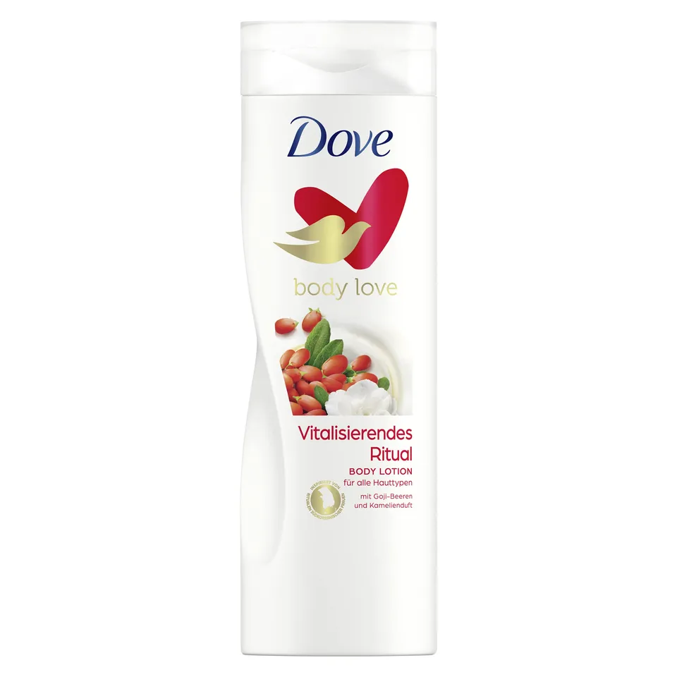 dove-body-love-body-lotion-vitalisierendes-ritual-400-ml-k-rperlotion-f-r-alle-h image 1