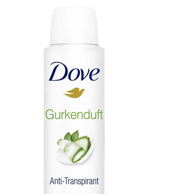 dove-deo-spray-go-fresh-gurkenduft-200-ml-deodorant-ohne-aluminiumsalze-mit-48h- image 1
