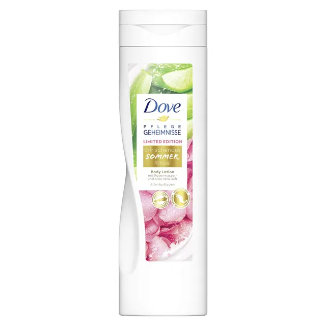 dove-pflegegeheimnisse-body-lotion-erfrischendes-sommer-ritual-limited-edition-2 image 1
