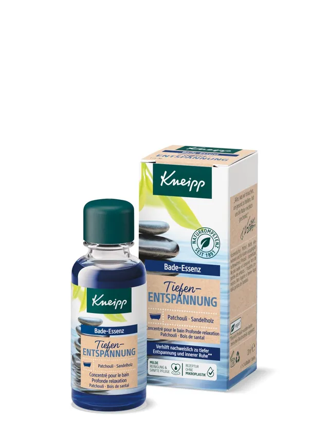 kneipp-bade-essenz-tiefenentspannung-bade-l-20-ml-mit-nat-rlichem-therischen-pat image 1