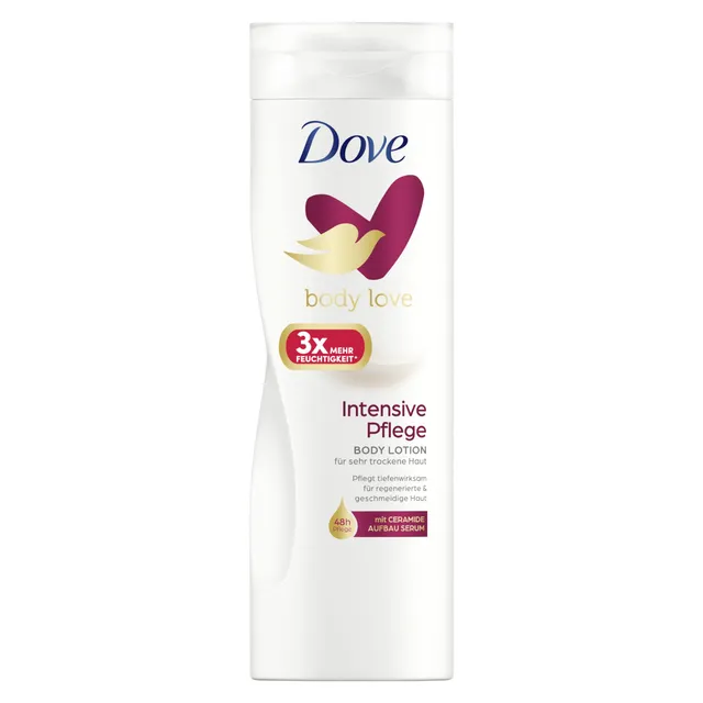 dove-body-love-intensive-pflege-body-lotion-400-ml-k-rperlotion-f-r-sehr-trocken image 1