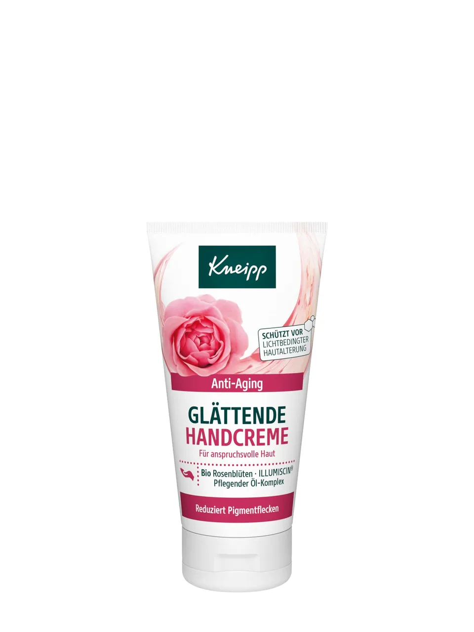 kneipp-gl-ttende-handcreme-anti-aging-anti-aging-handcreme-gegen-pigmentflecken- image 1