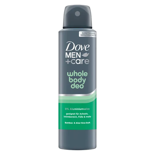 dove-men-care-whole-body-deo-spray-bambus-aloe-vera-150-ml-dermatologisch-getest image 1