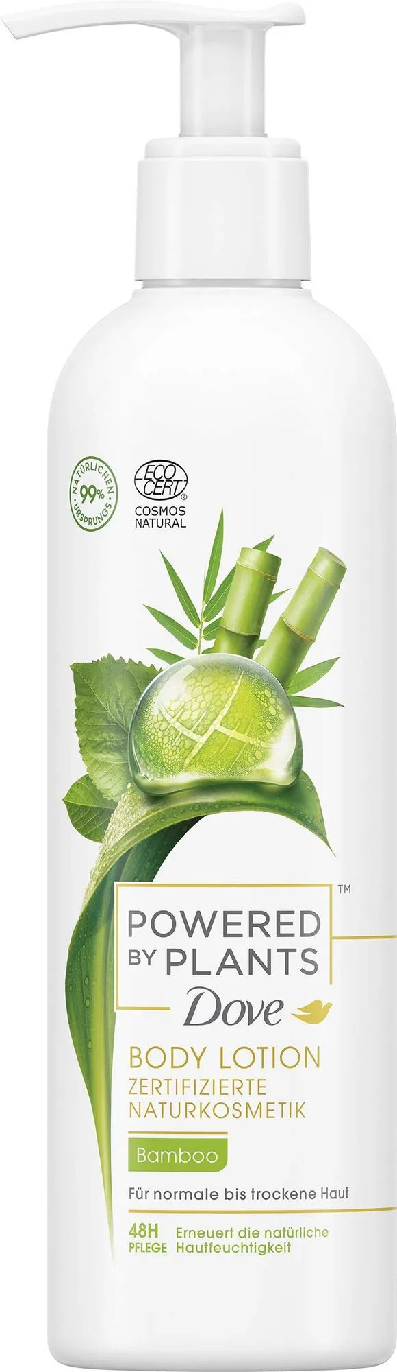 dove-powered-by-plants-body-lotion-bamboo-vegane-k-rperlotion-mit-pflanzenbasier image 1
