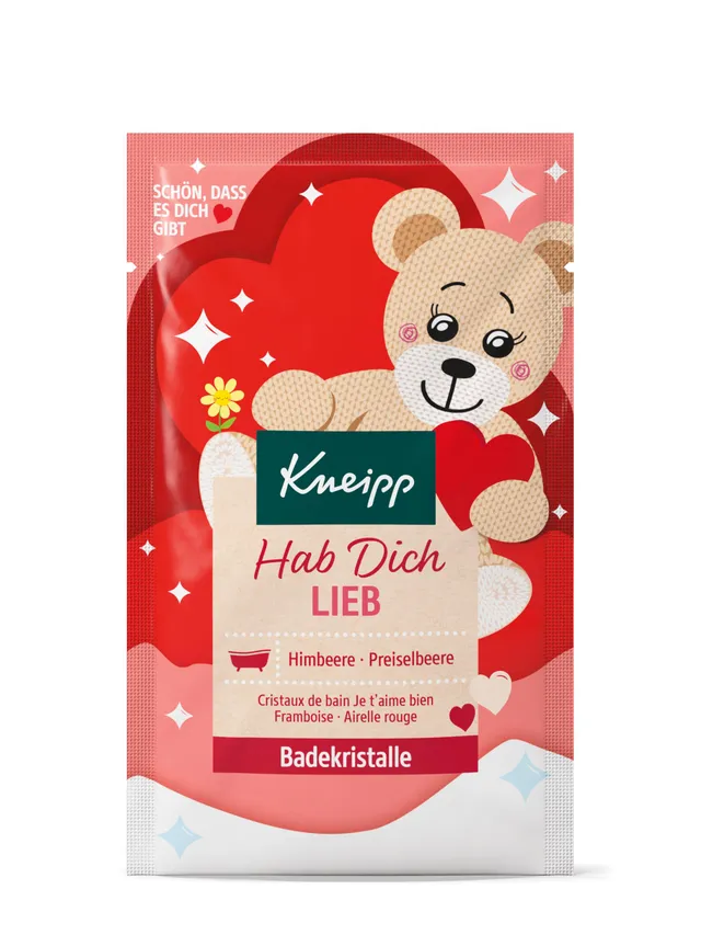 kneipp-badekristalle-hab-dich-lieb-himbeer-preiselbeer-l-60-g image 1