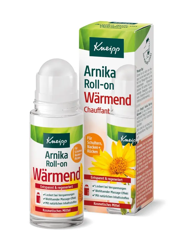 kneipp-arnika-roll-on-w-rmend-50-ml-massageroller-mit-arnika-und-w-rmewirkung-ge image 1